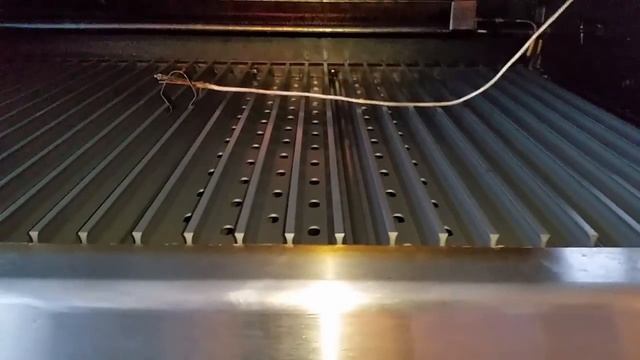 Are Grill Grates Hotter than Stainless Steel Grates смотреть онлайн
