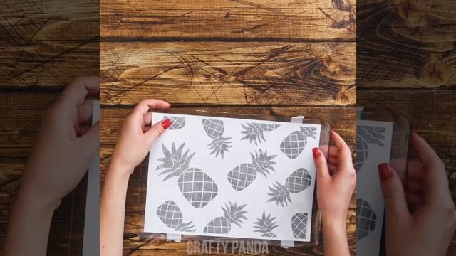 Surprise Your Friends With These 19 Back to School Hacks by Crafty Panda смотреть онлайн