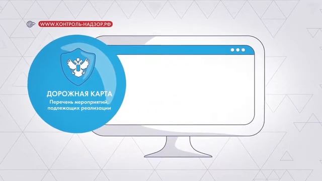 Прямая трансляция пользователя GIT Kirov смотреть онлайн