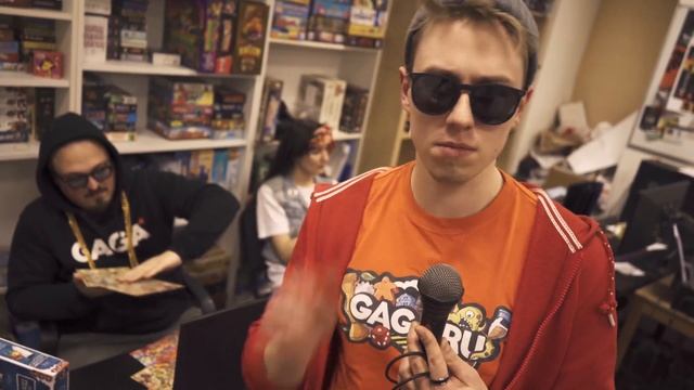 2021. Подсчёт очков. смотреть онлайн