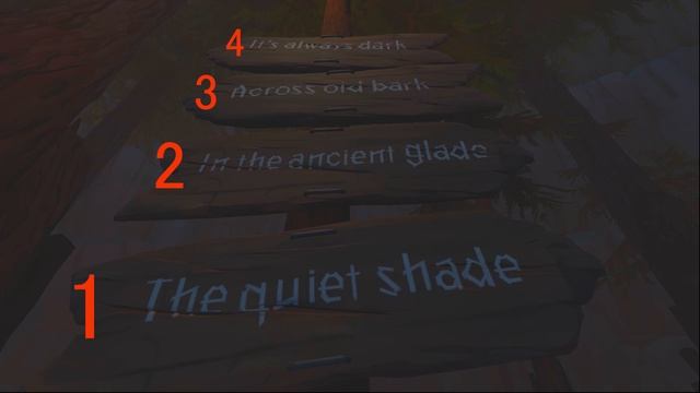 The Great Gabbro Conspiracy Theory смотреть онлайн