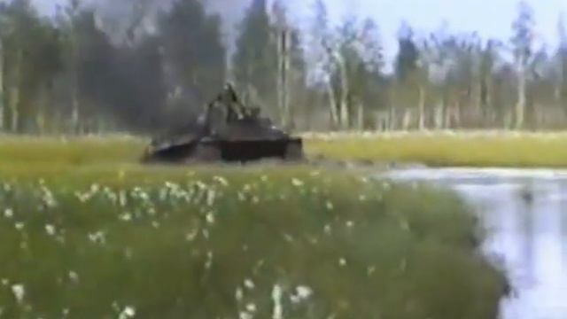 First ГТТ смотреть онлайн