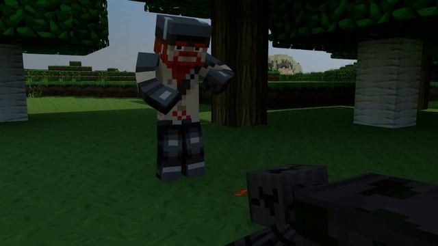 Reverse World Animation (2000th Video) смотреть онлайн