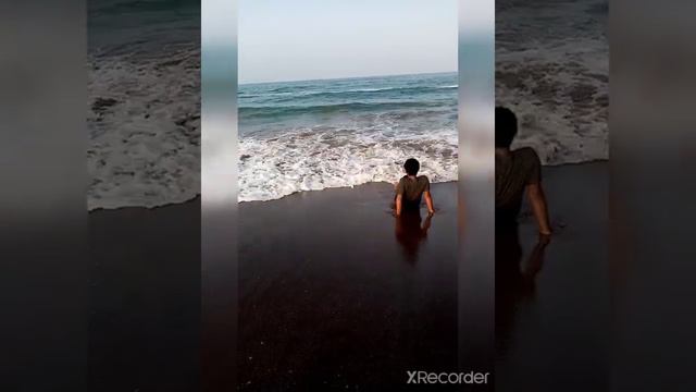 UAE, Fujairah. смотреть онлайн