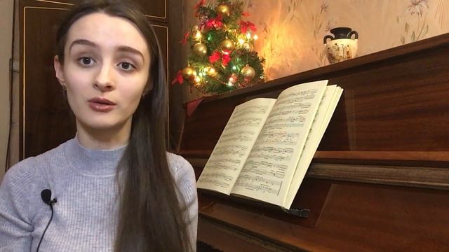 Мажор и минор | Лад | Тональность смотреть онлайн