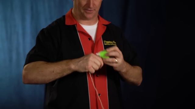 YoYo Factory SpinTops: Short Circuit, Elec-Trick, And Elec-Trick LED.