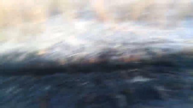 OffRoad в болоте ) рыбалка на щуку окуня ... приключения на Таймыре ))) смотреть онлайн