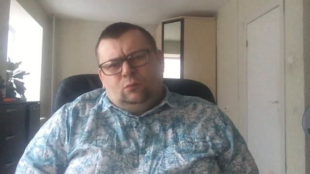 Как не платить кредит.Отключение банков и коллекторов!!! смотреть онлайн