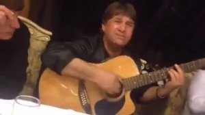 🎧 Для Каскеленских Братишек - Казимир Ислямов / Кавказский Шансонье