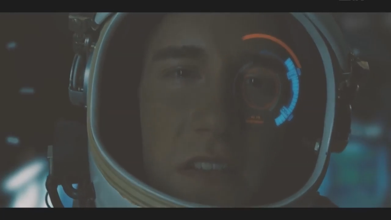 Stereoact feat. Chris Cronauer - Bis Ans Ende Dieser Welt (Cloud Seven & Alari Video Edit) смотреть онлайн