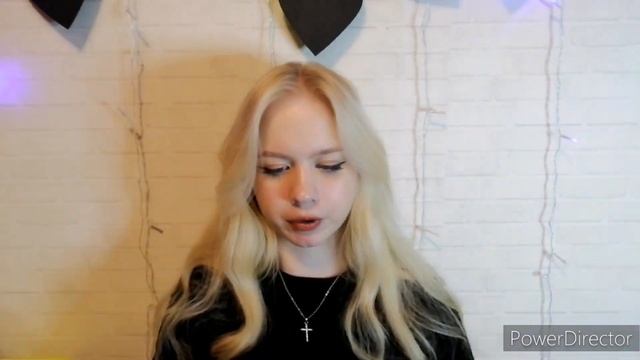 распаковка из золотого яблока|Golden Apple ?| кремчики и помады смотреть онлайн