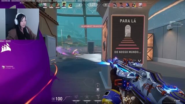 they held me hostage… (the most diabolical comeback) смотреть онлайн