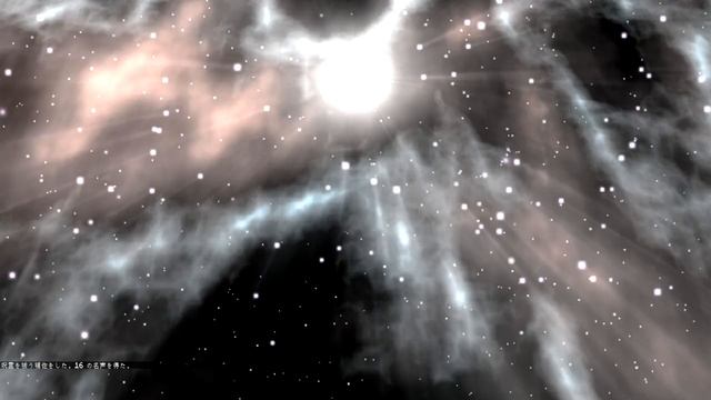 GOJO, NANAMI, AND MEGUMI VS SUKUNA, MAHITO, JOGO, DAGON, AND TOJI - MINECRAFT 1.16.5 (MOB BATTLE) смотреть онлайн