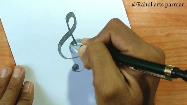 How To Draw Guitar | Music Guitar Drawing | Guitar Drawing Easy | Guitar Pencil Drawing смотреть онлайн