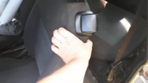 Почему сгорает предохранитель на повороты.