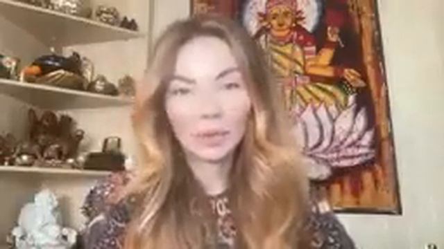 Что такое эгрегоры, для чего они служат. смотреть онлайн