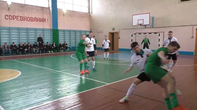 "Сокол" Сельцо - "БГАУ" Кокино 6.02.2021 смотреть онлайн