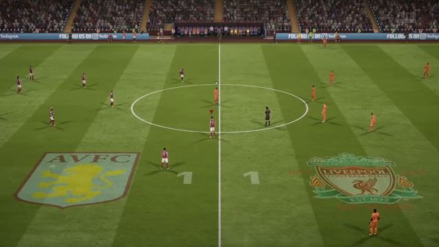 My Opponent Quits and Says.....|Daily knockout tournament| Fifa 18 смотреть онлайн