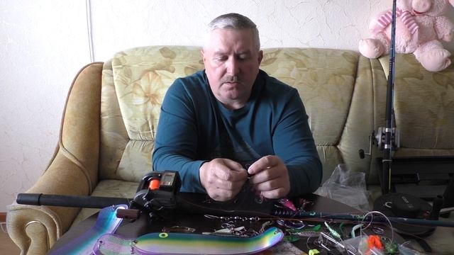 ТРОЛЛИНГ СИМЫ ДЛЯ НАЧИНАЮЩИХ !( ТЕОРИЯ). ВЫБОР СНАСТИ,ОСНАСТОК,ОБОРУДОВАНИЯ.05.05.2021г.