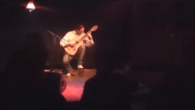 MS3 concert in Beja смотреть онлайн