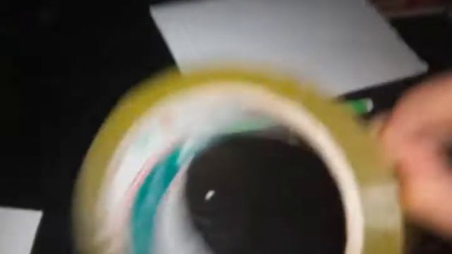 Укусил хомяк до крови - Жизнь животных (СЕРИЯ 2) смотреть онлайн