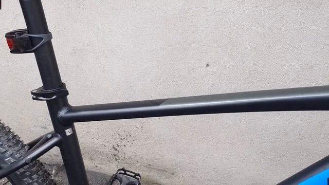 Giant Talon 1 GE 2022 смотреть онлайн