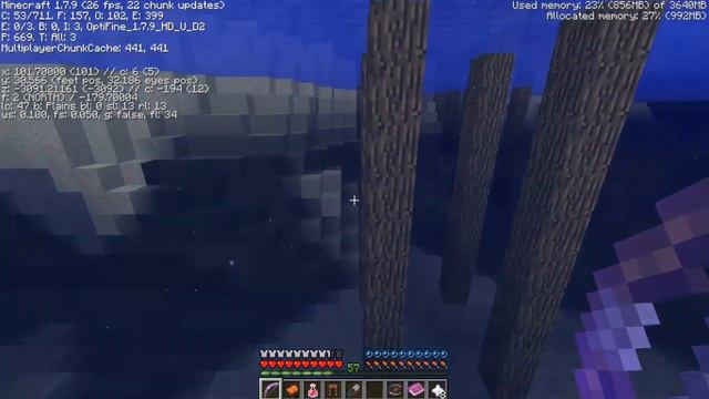 Wynncraft Quest Guide: The Amnesia Tower--How to Reset Skill Points in Wynncraft!! смотреть онлайн