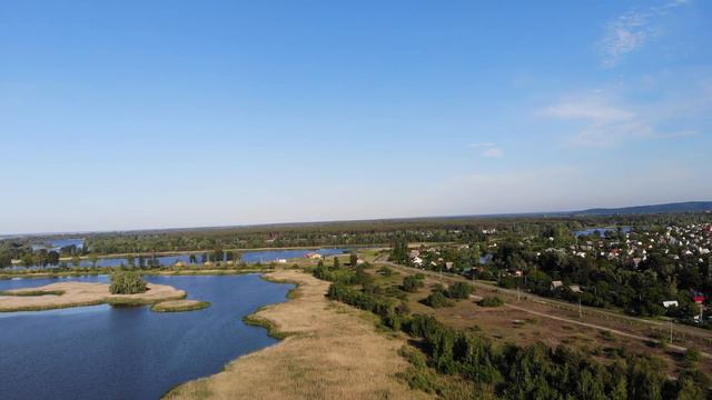 Cherkasy region смотреть онлайн