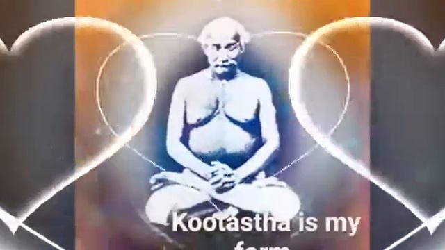 Bhagwan Yogiraj Shyamacharan Dheem Tara Dhirana смотреть онлайн