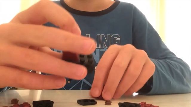 mini java ship смотреть онлайн