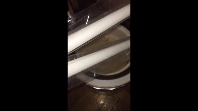 Как я перевел водные камни в разряд масляных смотреть онлайн
