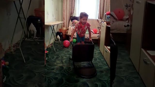 Как можно использовать мебель для спортивных занятий смотреть онлайн