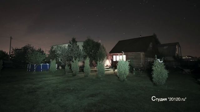 Зарисовка "Ветер и крик журавлей" смотреть онлайн