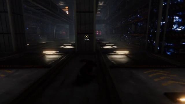 Marvel's Spider-Man - Main Mission 24 Walkthrough - Up the Water Spout смотреть онлайн