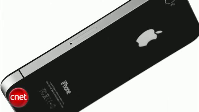 Apple Byte - What is Apple 'Cook'ing next? смотреть онлайн