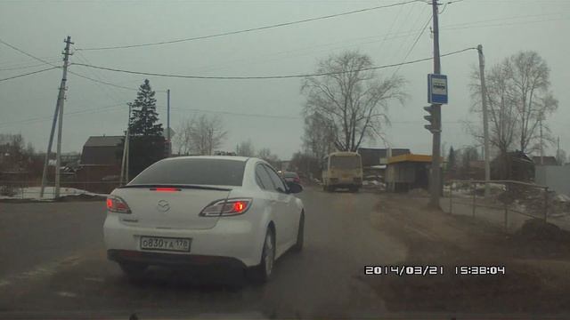 Круз на красный в Котласе смотреть онлайн