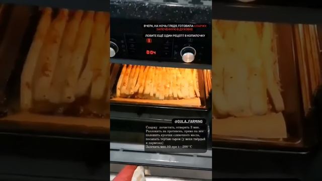 Шоу и Концерты