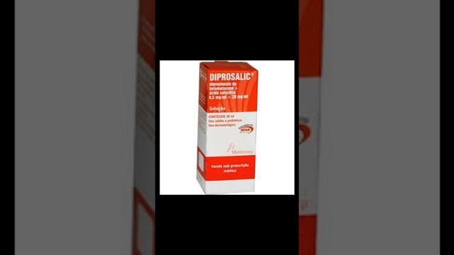 caspa dermatite seborreia como resolver? diprosalic solução e nodé ds shampoo смотреть онлайн