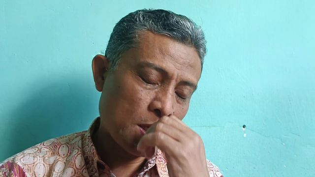DIALOG PAGI RAMADHAN OLEH MUHAMMAD YAMIN MUKTAR смотреть онлайн