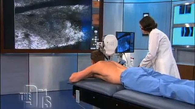 VivaScope смотреть онлайн