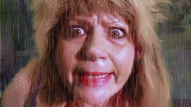60сек Синьор Робинзон смотреть онлайн
