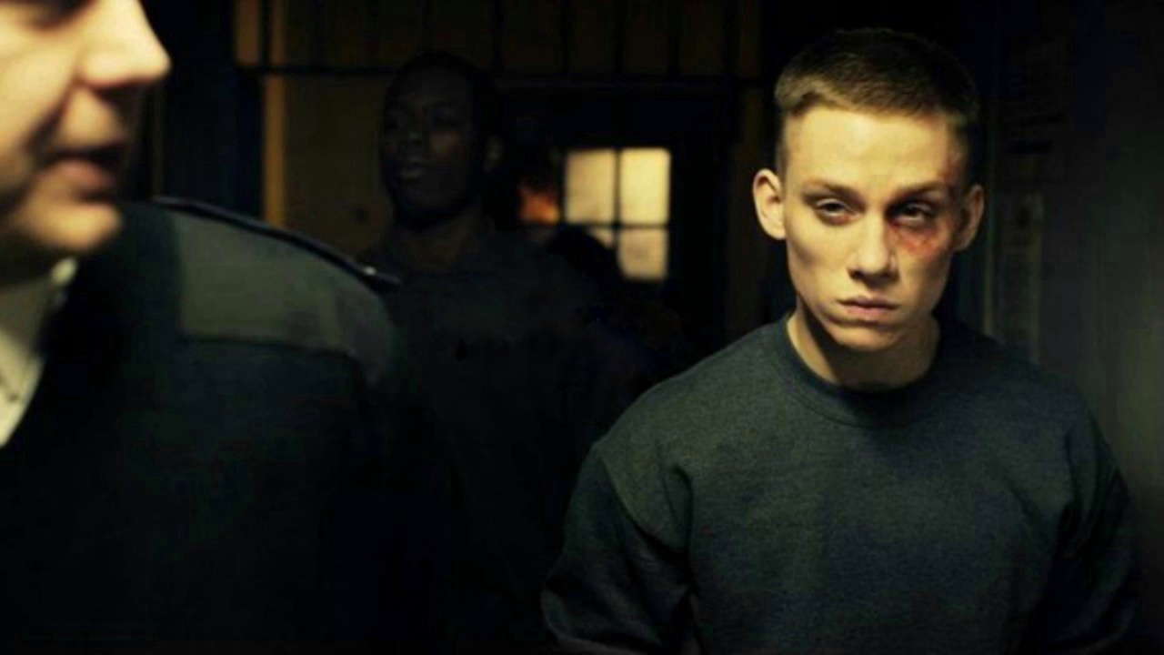 Dwin & Echo - Sweet Dreams (Offender)