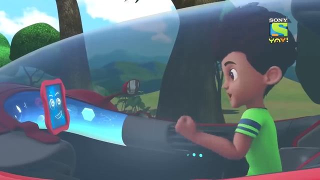 বিপজ্জনক অটো গ্যাং | Kicko & Super Speedo |Stay Home |Stay Safe |Videos for kids |Videos in Bangla смотреть онлайн
