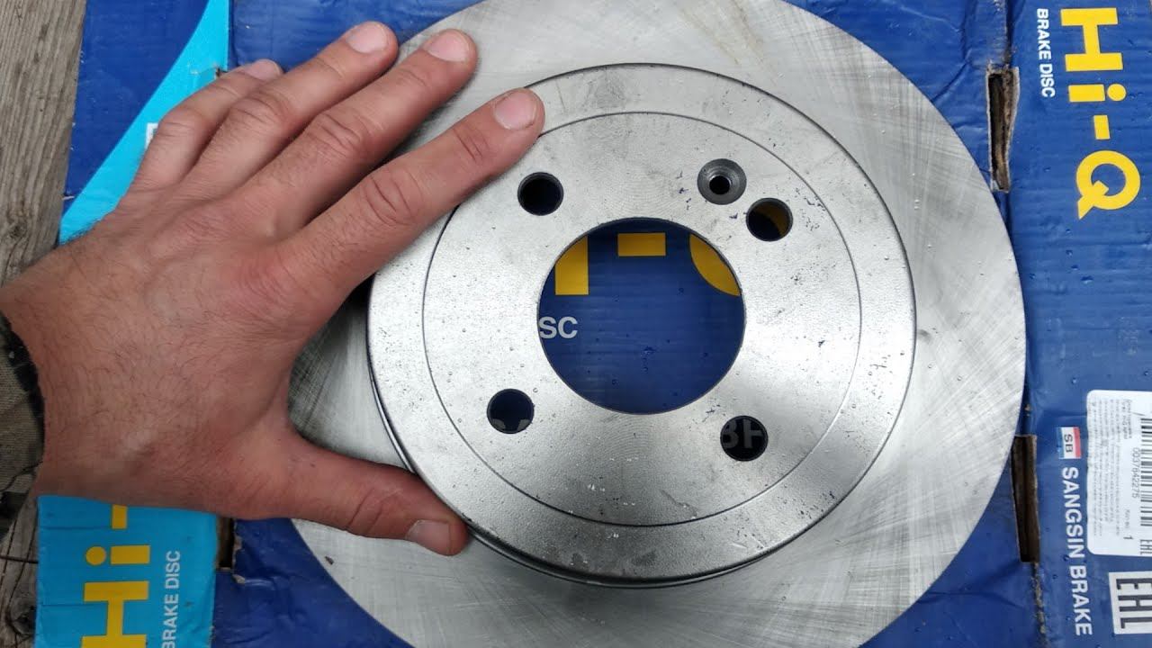 БЕСПЛАТНЫЕ запчасти!!! Вот это фарт!!! смотреть онлайн