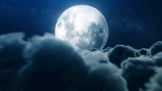 Полет над облаками. смотреть онлайн