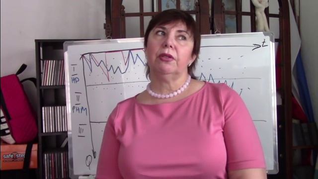 #293 Знакомства с иностранцами. Почему из 100 женщин выходит замуж только одна? смотреть онлайн