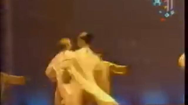 Ансамбль РАДОСТЬ.mpg смотреть онлайн