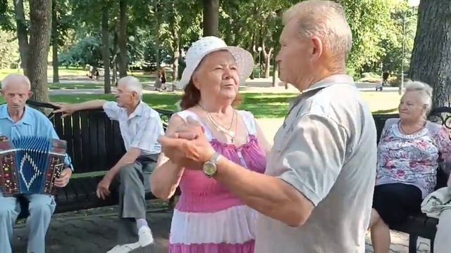 Ромашки спрятались...Гомель. смотреть онлайн