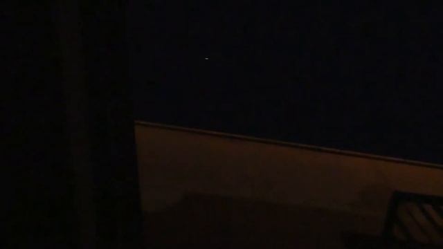 OBJETIVO VISUALIZAR NAVES INCOGNITAS- 21-06-2020 –1 OVNI BENICARLÓ-CASTELLÓN- VALENCIA- SPAIN. смотреть онлайн