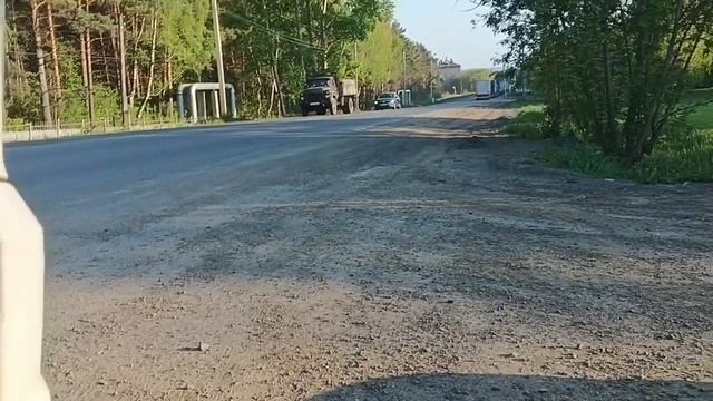 Требуются водители категории Е без опыта работы к просмотру! Передаю ценный опыт смотреть онлайн